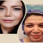 عمل بینی