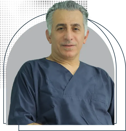 بهترین جراح پیکرتراشی در تهران