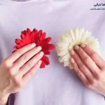 تزریق چربی به سینه بهتر است یا پروتز سینه