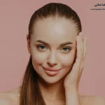 مراقبت‌های بعد از لیفت ابرو