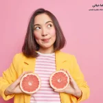 هزینه ماموپلاستی در سال 1402