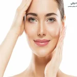 بهترین جراح لیفت صورت در تهران