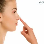 تفاوت جراحی بینی فانتزی و نیمه فانتزی