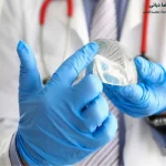 طول عمر پروتز سینه