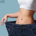 مراقبت های بعد از پیکرتراشی