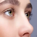 ضربه به بینی بعد از عمل